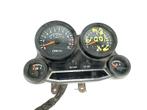 Kawasaki GPZ 900 R F164 DASHBOARD, Motoren, Onderdelen | Kawasaki, Gebruikt