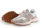 New Balance Sneakers in maat 42½ Wit | 5% extra korting, Kleding | Heren, Schoenen, New Balance, Verzenden, Wit, Sneakers