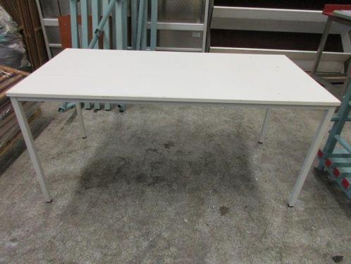 Tafel 150,160 cm breed, Zakelijke goederen, Kantoor en Winkelinrichting | Kantoormeubilair en Inrichting