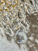 Lustre - Cristal, Antiek en Kunst