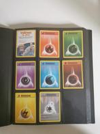 Pokémon - 199 Mixed collection - Various sets, Hobby en Vrije tijd, Nieuw