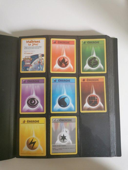 Pokémon - 199 Mixed collection - Various sets, Hobby en Vrije tijd, Verzamelkaartspellen | Pokémon