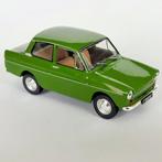 IXO 1:43 - Model sedan - Daf 33 1971, Hobby en Vrije tijd, Modelauto's | 1:5 tot 1:12, Nieuw