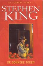 De donkere toren 7 - De donkere toren 9789051089646, Verzenden, Stephen King