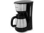 Veiling - Inventum KZ618 - Koffiezetapparaat - 1 liter - 8 k, Elektronische apparatuur, Nieuw