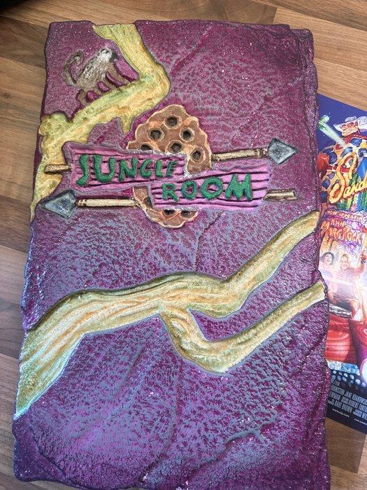 The Flintstones, The Flintstones: Viva Rock Vegas - Movie, Verzamelen, Film en Tv