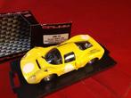 Brumm 1:43 - Model raceauto - Serie Speciale - Verona Swap