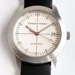 Porsche Design - Automatic - 633.6602.41 - Heren - 1990-1999, Handtassen en Accessoires, Horloges | Heren, Nieuw