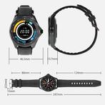 BW-HL3 Smartwatch Smartband Smartphone Fitness Sport, Verzenden, Nieuw, Blitzwolf