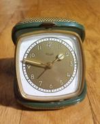 Kienzle - Zakhorloge - 1960-1969