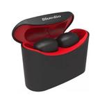T-Elf Mini TWS Draadloze Bluetooth 5.0 Oortjes Ear Wireless, Nieuw, Verzenden