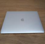 Apple MacBook Pro Core i7 2.2 15 2018 Touch ID + Touchbar