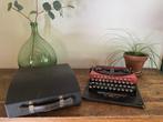 Remington Monarch Pioneer - Schrijfmachine - 1930-1940