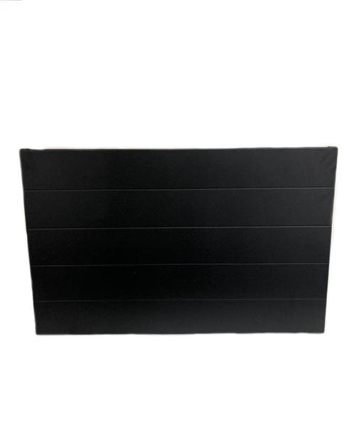 60x120 cm Type 22 - 2627 Watt - Oppio Paneelradiator Compact, Doe-het-zelf en Bouw, Verwarming en Radiatoren, Ophalen of Verzenden