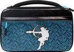 Nintendo Switch Case Zelda (Switch Accessoires), Ophalen of Verzenden, Zo goed als nieuw
