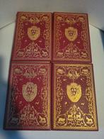 Jean de La Fontaine - Jean de La Fontaine — Fables — Édition