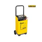 Acculader & Booster 700 Amp 12/24 Volt, Autos : Pièces & Accessoires, Batteries & Accessoires, Verzenden