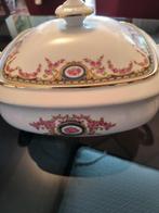 Mitterteich - Tafelservies (52) - Porselein, Antiek en Kunst