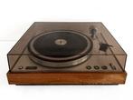 Erres - Philips GA212 Platenspeler, Nieuw