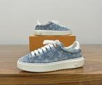 Louis Vuitton - Sneakers - Maat: Shoes / EU 36.5, Antiquités & Art, Tapis & Textile