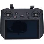 Tweedehands DJI RC Pro CM4193, Ophalen of Verzenden, Gebruikt