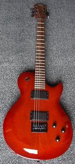 Lag - Imperator I100HOS Honey Shadow prototype! - - Guitare, Nieuw