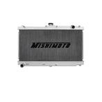 Mishimoto Radiator Mazda MX5 NB, Autos : Divers, Tuning & Styling, Verzenden