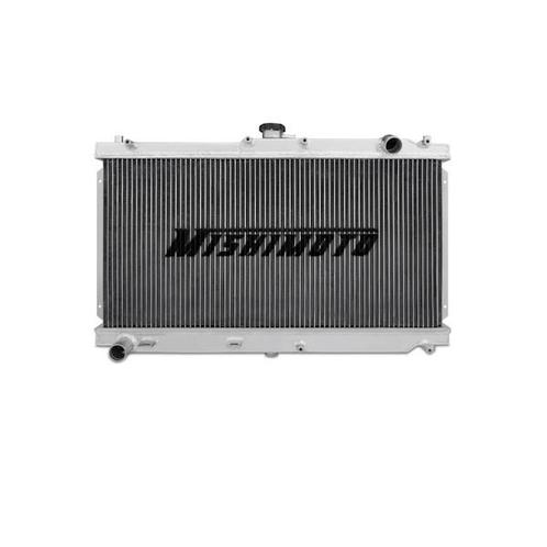 Mishimoto Radiator Mazda MX5 NB, Autos : Divers, Tuning & Styling, Envoi