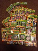 Lego Set - Minecraft - Minecraft Lego, Kinderen en Baby's, Speelgoed | Duplo en Lego, Nieuw