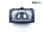 Phare Suzuki DR 800 S 1991-1999 (DR800S SR43) EU/USA RH, Motoren, Verzenden, Nieuw