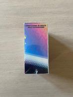 Pokémon Booster box - Evoluzioni Prismatiche - Bundle Box da, Nieuw