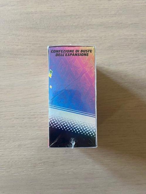 Pokémon Booster box - Evoluzioni Prismatiche - Bundle Box da, Hobby en Vrije tijd, Verzamelkaartspellen | Pokémon