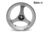 Achterwiel BMW R 1100 RT (R1100RT), Motoren, Onderdelen | BMW, Verzenden, Gebruikt