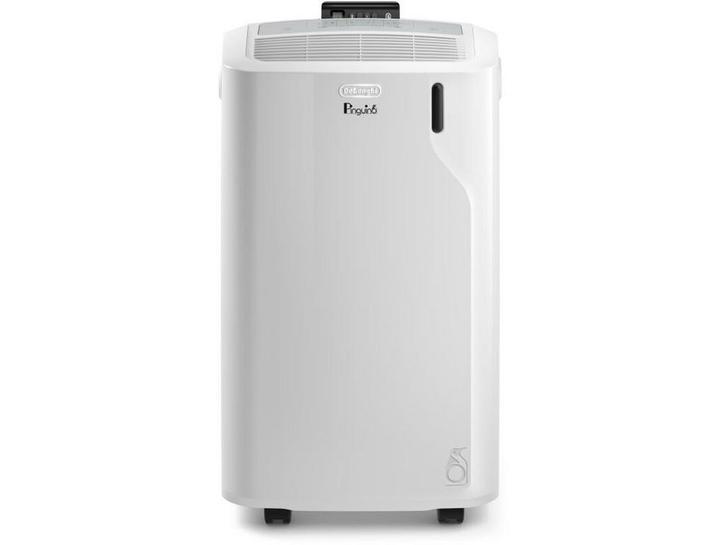 DeLonghi PAC EM77 - Mobiele Airco - 9.600 BTU - Geschikt, Electroménager, Climatiseurs, Envoi