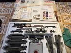 Märklin H0 - 2960 - Kit de démarrage (1) - Kit de démarrage, Hobby & Loisirs créatifs, Trains miniatures | HO