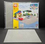 Lego - Bouwplaten - Grondplaten - 3x - 628 - (1996), Kinderen en Baby's, Speelgoed | Duplo en Lego, Nieuw