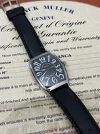 Franck Muller - Casablanca - 6850 - Heren - 2005