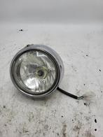 Sachs Nicom 2011 Prima-E /  Koplamp Chrome, Fietsen en Brommers, Ophalen of Verzenden, Nieuw, Koplamp, Overige merken