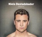 Niels Destadsbader - Dertig (CD), Verzenden, Nieuw in verpakking