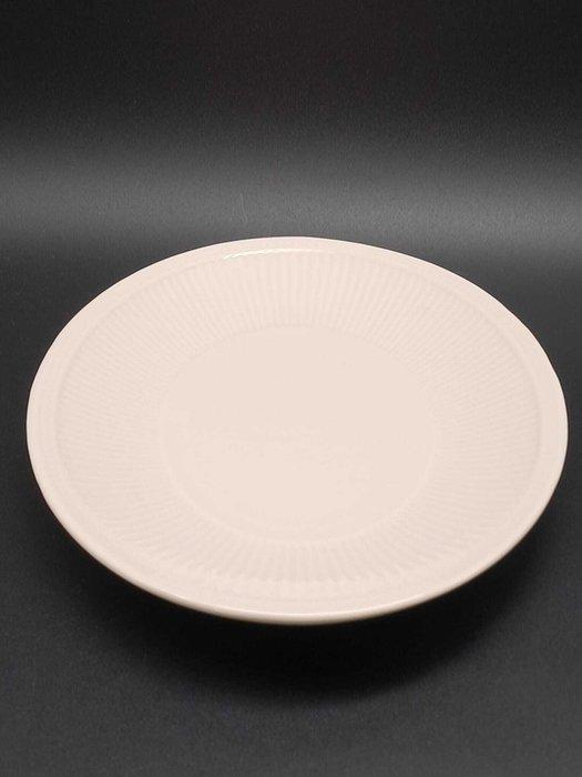 Wedgwood - Schaal (3) - Windsor - VITRO Porselein, Antiek en Kunst, Antiek | Meubels | Tafels