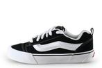 Vans Sportschoenen in maat 38 Zwart, Vêtements | Femmes, Chaussures, Verzenden, Sportschoenen