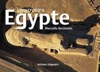 Luchtfotos / Egypte 9789059204409 M. Bertinetti, Livres, Art & Culture | Photographie & Design, Verzenden, M. Bertinetti