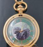 Franklin Mint - Nigel Hemming - The Labrador Retriever, Antiek en Kunst