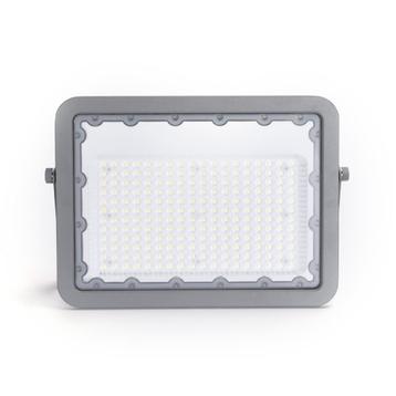 LED Breedstraler - 150 Watt - LED Projector- Waterdicht - I, Verzenden, Nieuw