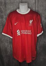 Liverpool - Voetbal - Fernando Torres - Shirt, Verzamelen, Nieuw