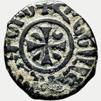 Arménie, Kingdom of Cilicia. Hetoum I and Zabel (1226-1270).
