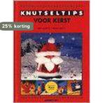 Knutseltips voor Kerst / Het kleine Casterman atelier, Verzenden, Gelezen, B. Theulet-Luzie