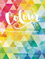 Colour 9789086011469 Coby Kremer, Verzenden, Gelezen, Coby Kremer