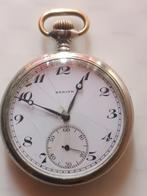 Zenith - Grand Prix Paris 1900 - 5252243 - 1900-1949