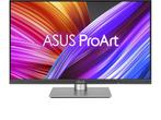 ASUS ProArt PA24ACRV - 24 inch QHD Monitor - 75Hz Adaptive, Computers en Software, Monitoren, Verzenden, Nieuw, Asus